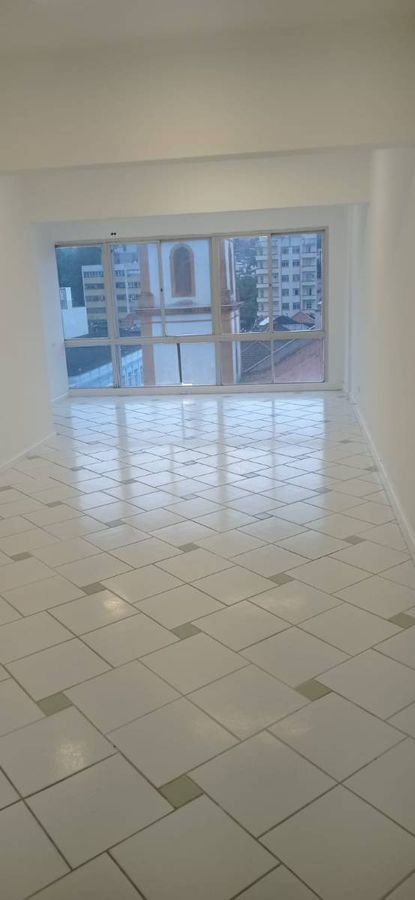 Sala para aluguel - Centro Florianópolis - Salas Comerciais em Centro, Florianópolis - para locação - Seiter Imobiliária