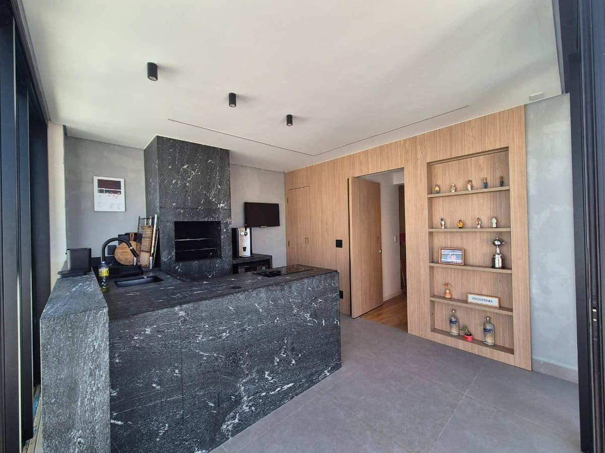 Residencial › Cobertura 190m² para Venda por R$2.500.000,00, na Água Branca, SP { - Cobertura em Água Branca, São Paulo - à venda - INGRÁCIA IMÓVEIS