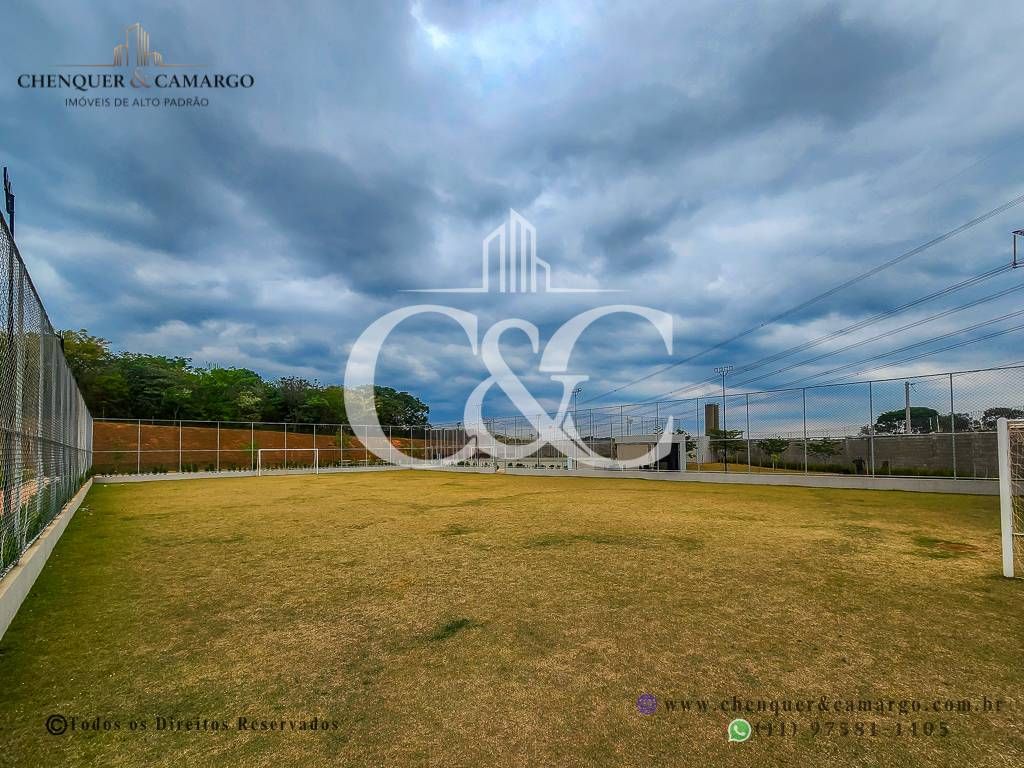 Terreno, 300 m² - Foto 52