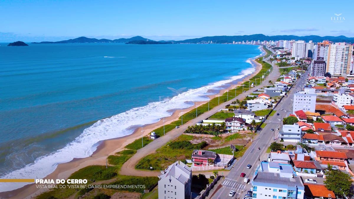 Barra Velha, Balneário Piçarras ou Penha: qual cidade combina com sua rotina?