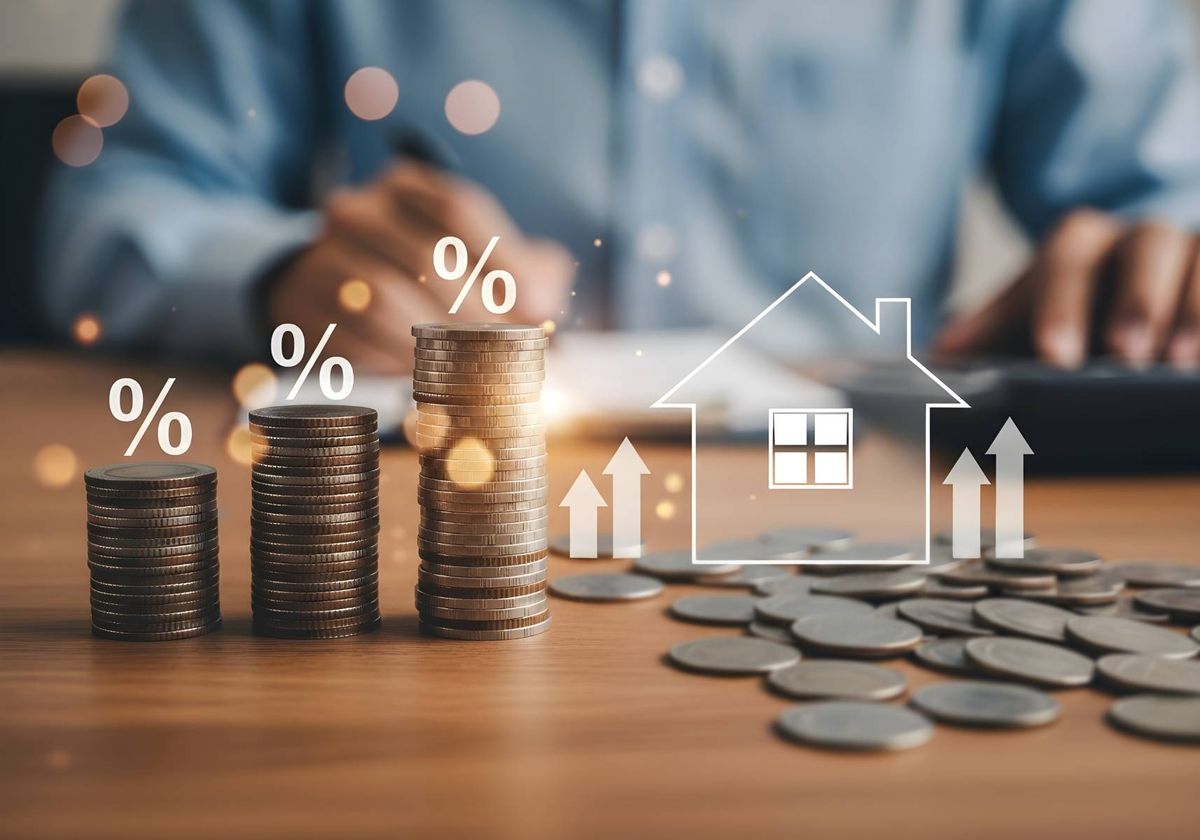 Novas regras do financiamento: oportunidades para corretores