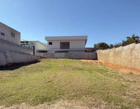 Lote/Terreno, Condomínio Jardim Europa - Vilhena - Lote/Terreno em Condomínio Jardim Europa, Vilhena - à venda - ALIMA IMOBILIÁRIA