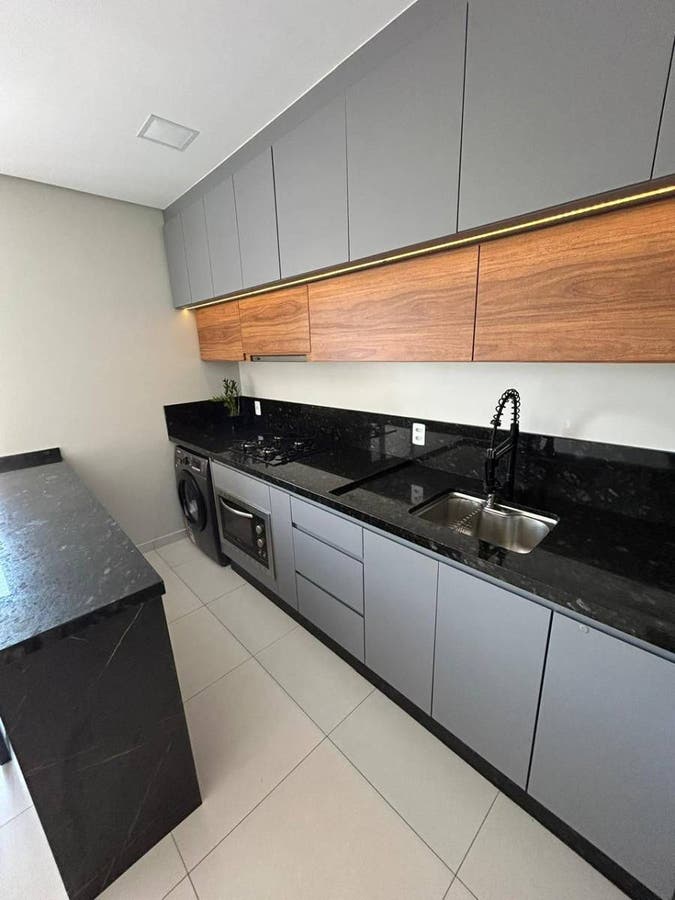 Geminado Duplex no Bairro Tres Rios do Sul com 2 Quartos - Casa Geminado Duplex em Três Rios do Sul, Jaraguá do Sul - à venda - Imobiliária SMART