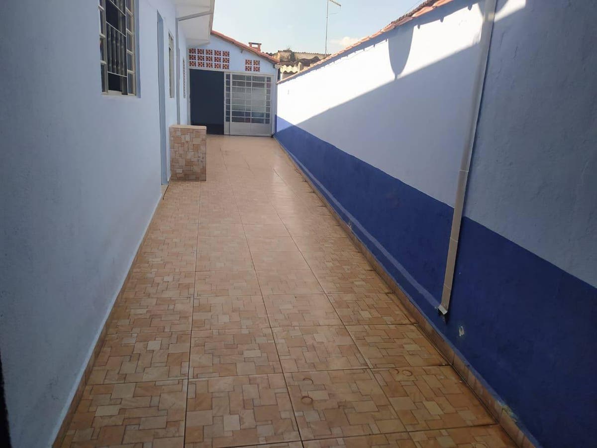 Casa, 2 quartos, 119 m² - Foto 5