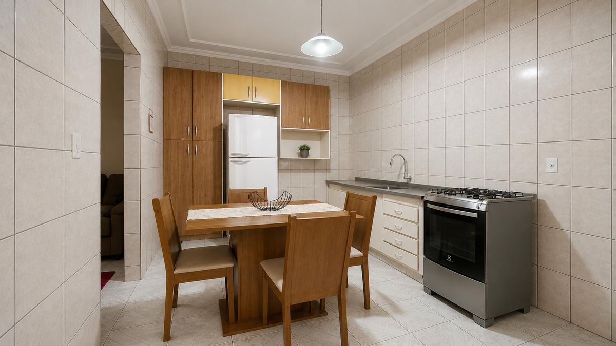 SOBRADO À VENDA - 120M² - 2 DORMS - FAZENDA DA JUTA - Sobrado em Fazenda da Juta, São Paulo - à venda - VENANCIO INTELIGENCIA IMOBILIARIA LTDA ME