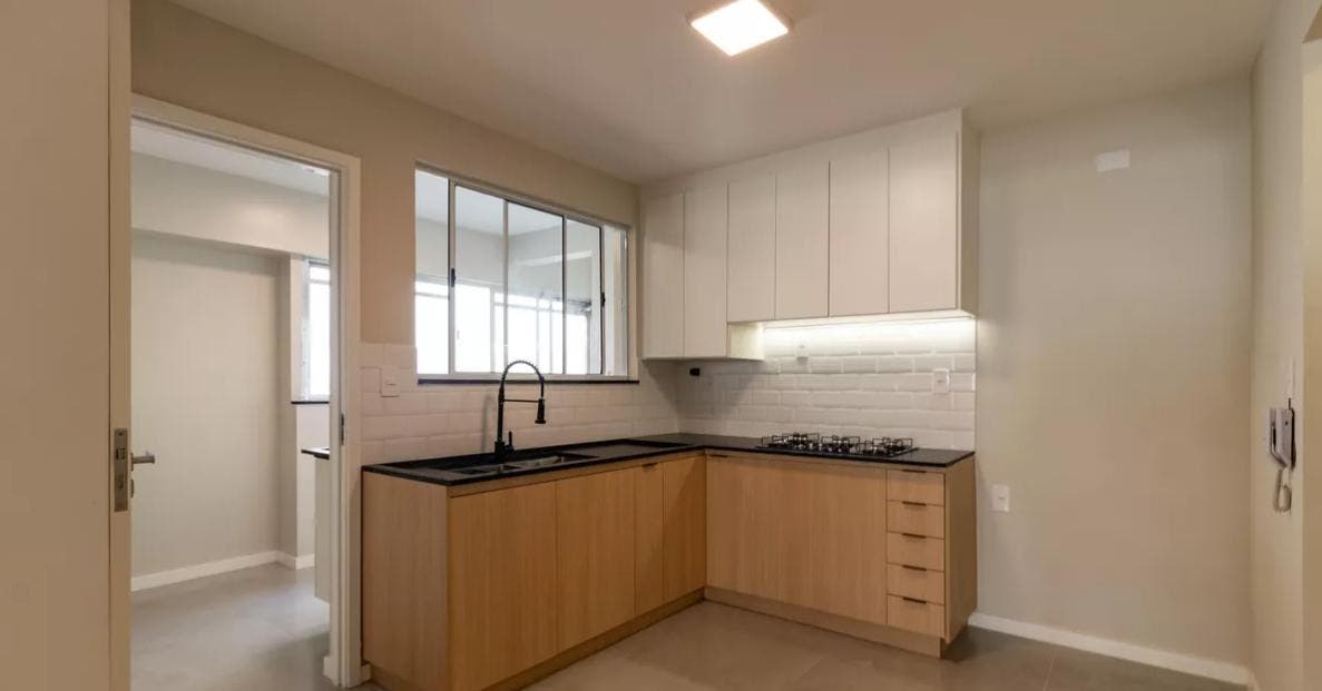 Residencial › Apartamento 127m2 - 03 dormitórios (01 suíte) - Venda - R$ 1.279.000,00 Perdizes - Apartamento em Perdizes, São Paulo - à venda - INGRÁCIA IMÓVEIS