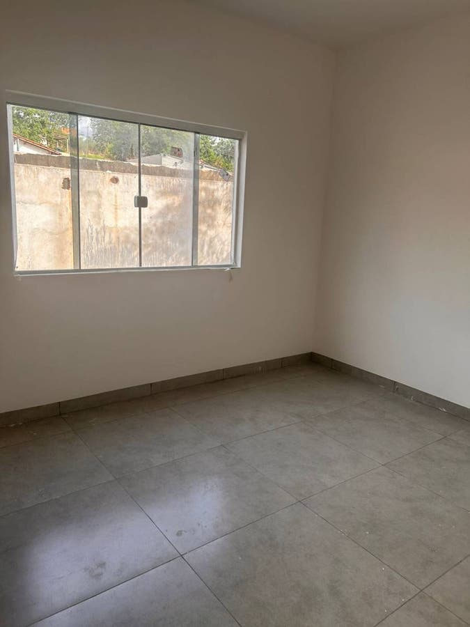 Vende-Se Casa Nova com 2 Quartos - Casa em Altos da Serra I, Cuiabá - à venda - Prime House Inteligência Imobiliária