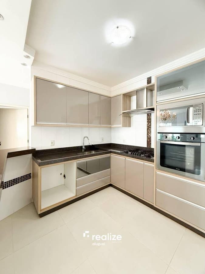 Foto 16 — Sobrado com 4 quartos, Residencial Gameleira II - Rio Verde
