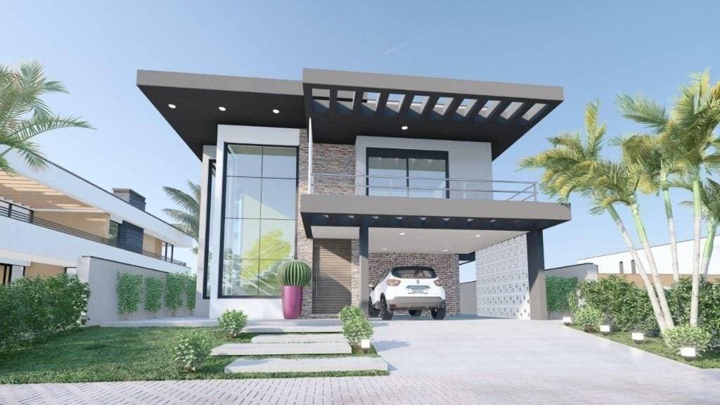 Sobrado à Venda, 130 M² por R$ 2.699.900,00 - Distrito Industrial - Cachoeirinha/Rs - Sobrado em Distrito Industrial, Cachoeirinha - à venda - Dimobi Cia imobiliaria