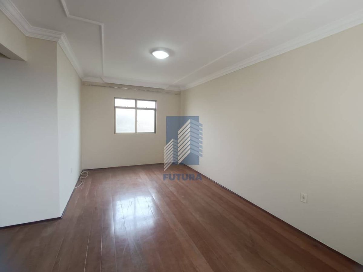 Apartamento para Venda no Bairro de Ramos, Viçosa/Mg - Apartamento em Ramos, Viçosa - à venda - FUTURA EMPREENDIMENTOS E NEGÓCIOS IMOBILIÁRIOS EIRELI. -ME