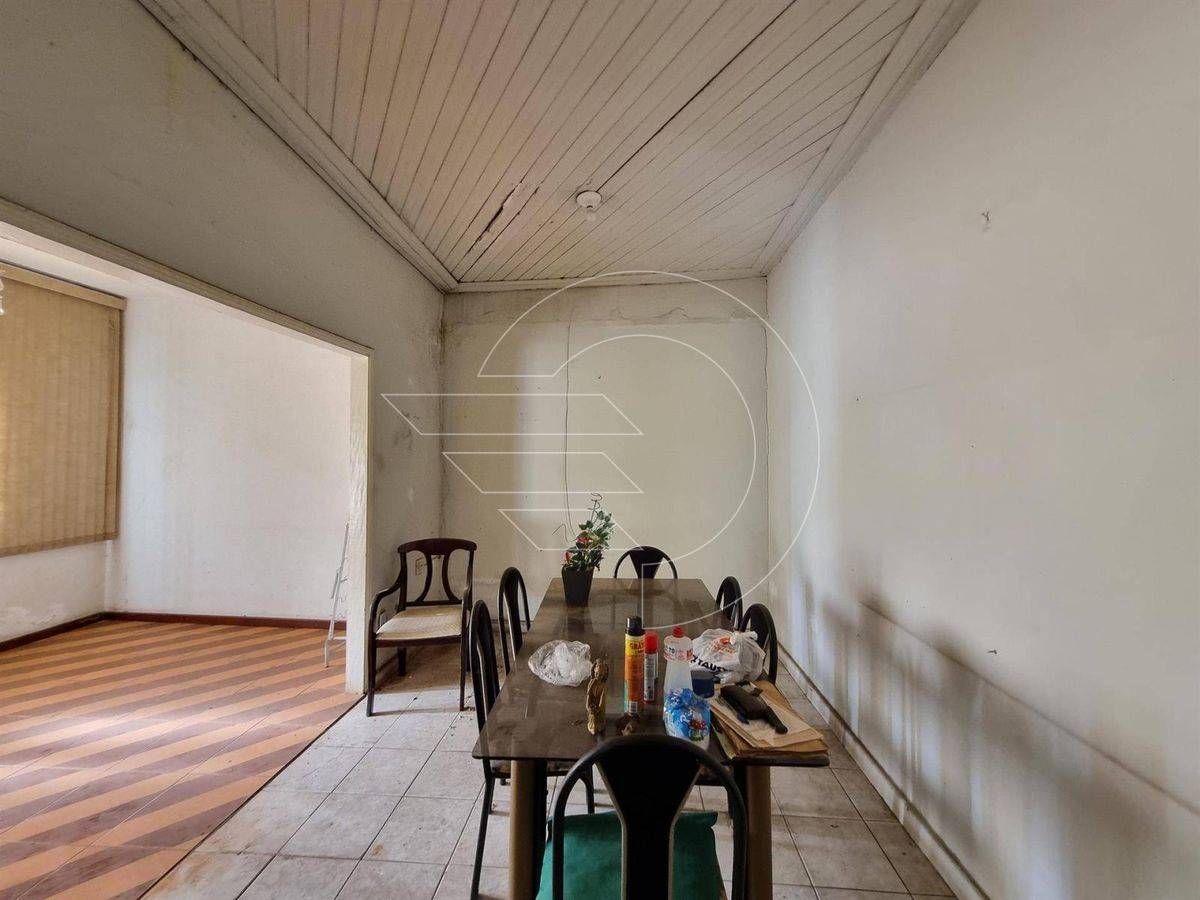 Palmital - Comercial › Comercial - Comercial em Palmital, Marília - à venda - FLEX CONSULTORIA IMOBILIÁRIA LTDA