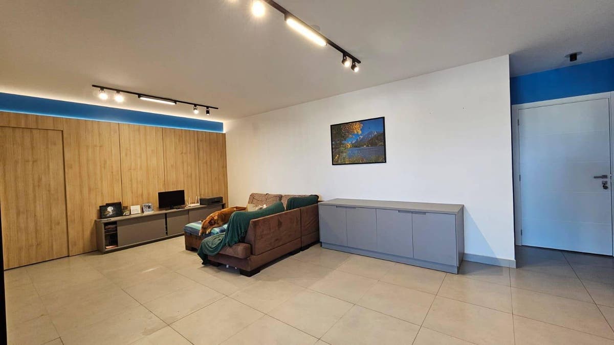 Savi - Centro - Residencial › Apartamento - Apartamento em Centro, Marília - à venda - FLEX CONSULTORIA IMOBILIÁRIA LTDA