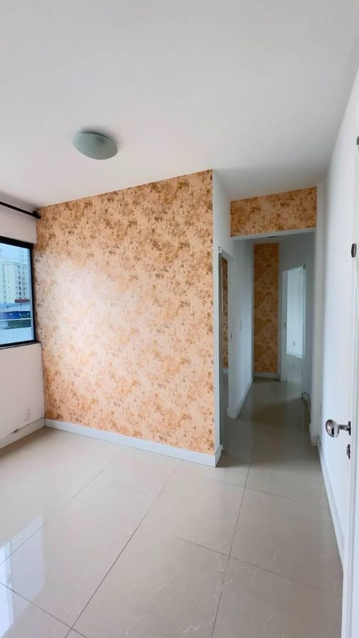 Sala Comercial Com 40m² No Bairro Centro em Itajaí/SC - Escritório em Centro, Itajaí - para locação - Ação Imoveis LTDA