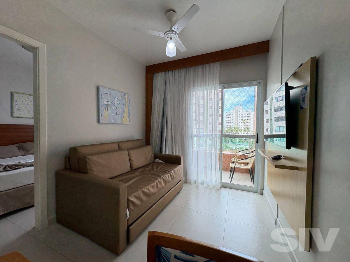 Apartamento Residencial - Riviera Módulo 6 - Bertioga - Apartamento em Bertioga - à venda - Team ÊXITO Imob
