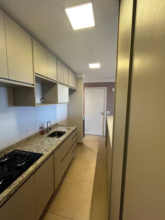 Apartamento, 3 quartos, 74 m² - Foto 39
