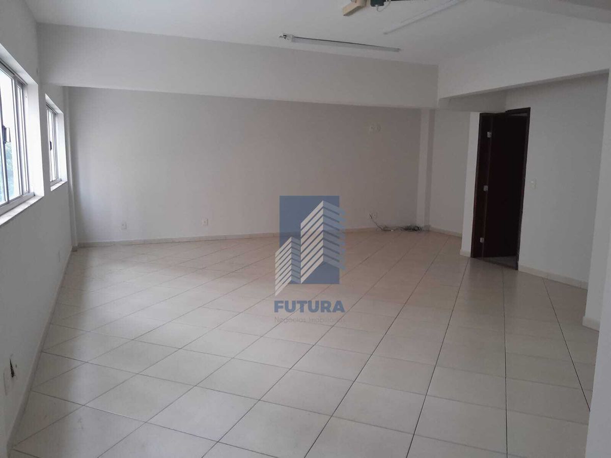 Ponto Comercial para locação no Centro de Viçosa/MG - Loja em Centro, Viçosa - para locação - FUTURA EMPREENDIMENTOS E NEGÓCIOS IMOBILIÁRIOS EIRELI. -ME
