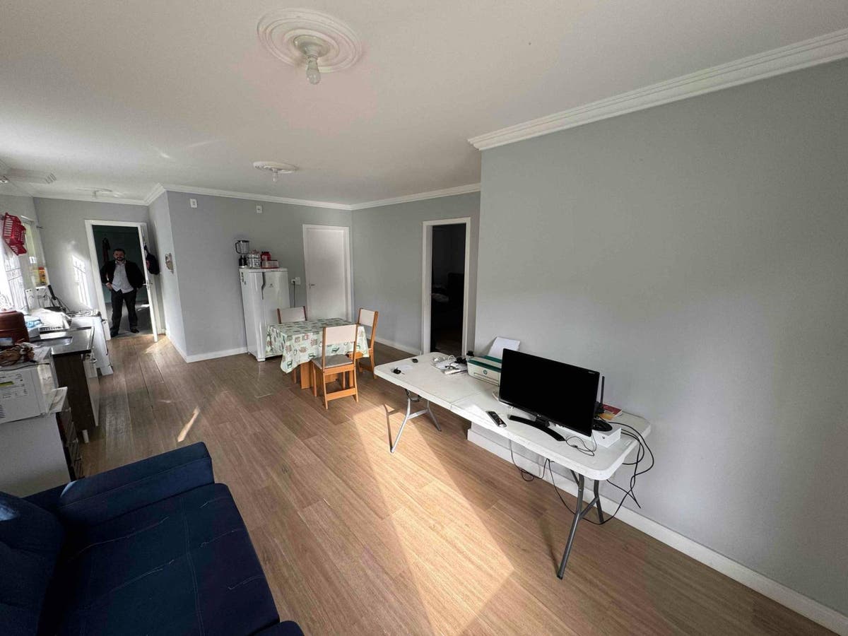 Casa padrão à Venda, Madri, Palhoça, SC - Casa em Madri, Palhoça - à venda - Madri Imóveis ltda