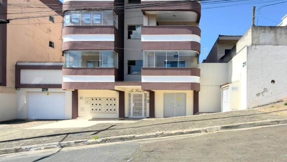 Sala Comercial - Centro - Salas Comerciais em Centro, Ponta Grossa - para locação - GH Imóveis