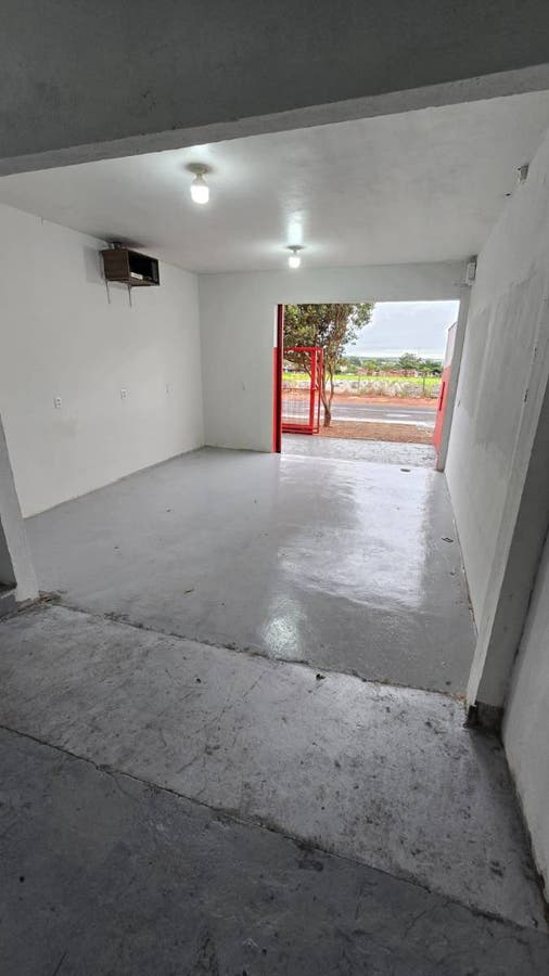 Foto 13 — Galpão disponível para locação , próximo ao Go 174, Dimpe, Rio Verde-Go