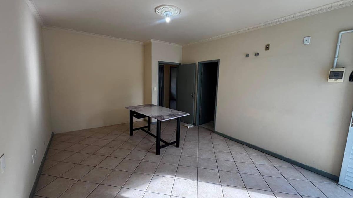 Apartamento com 2 quartos, Vila Nova - Jaraguá do Sul - Apartamento em Vila Nova, Jaraguá do Sul - para locação - Imobiliária Piermann
