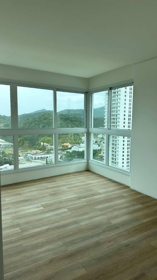 Apartamento à Venda no Riviera Concept - Apartamento em Praia Brava, Itajaí - à venda - IMOBILIÁRIA TERRA ITAJAI LTDA