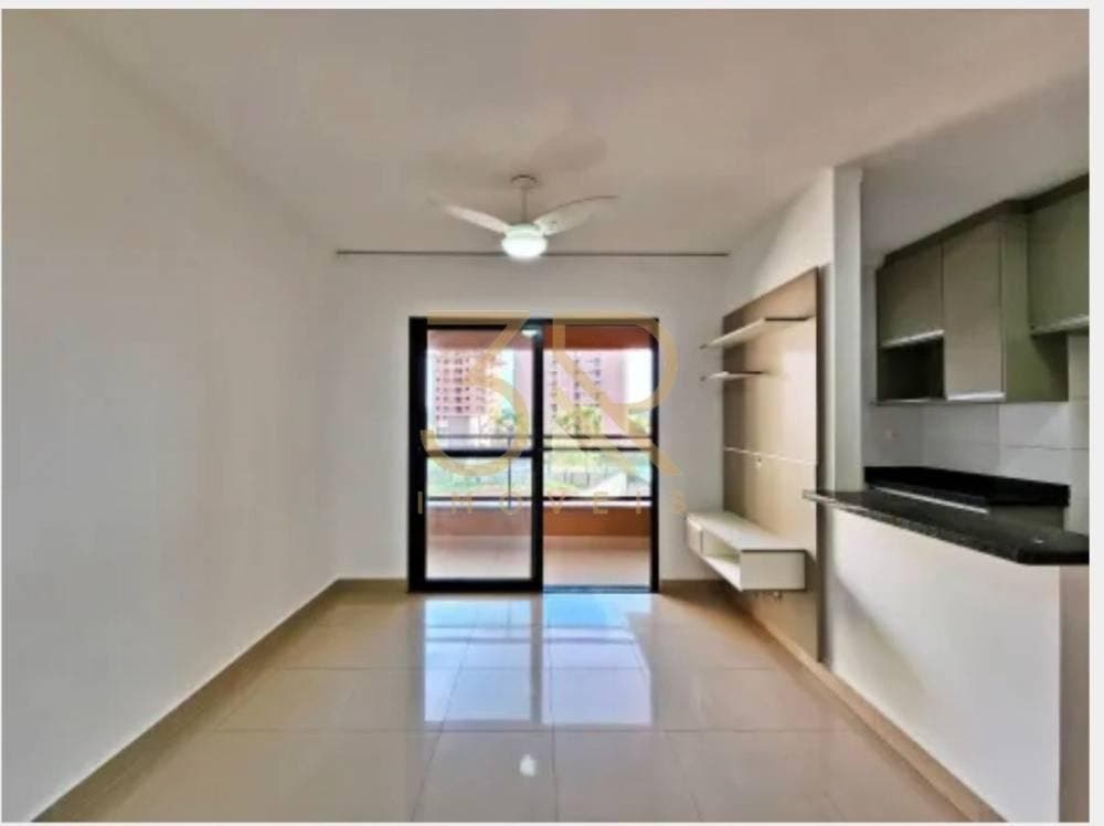 Apartamento, 1 quarto, 49 m² - Foto 11