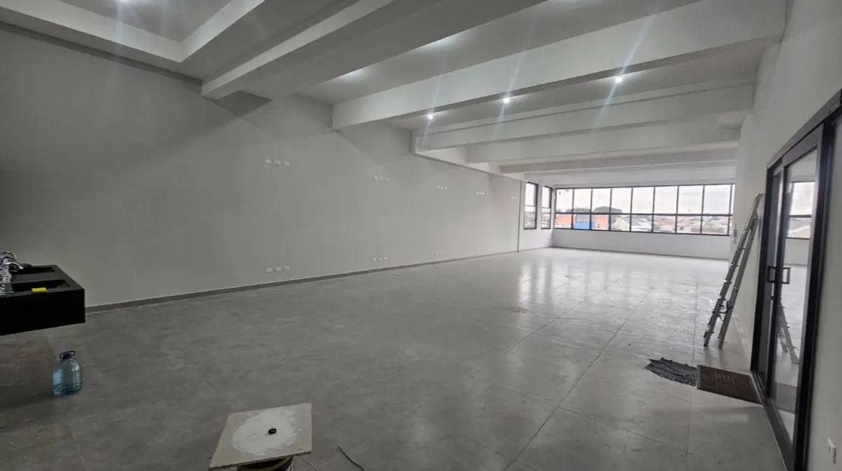 Salão Comerciais para Locação, Cidade das Flores - Osasco - Comercial em Cidade das Flores, Osasco - para locação - Terra Imobiliária