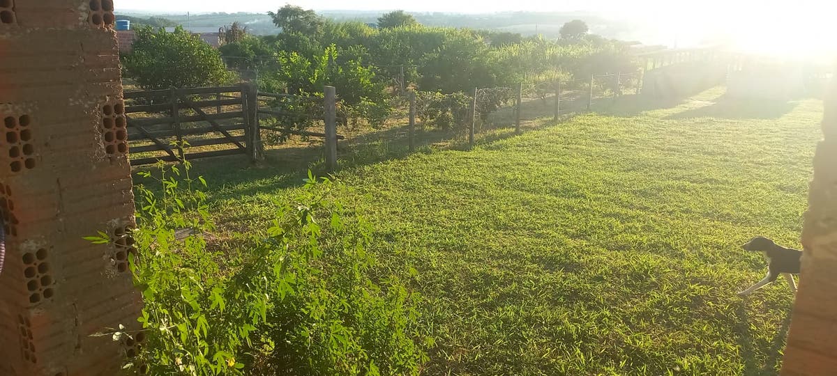 Terreno à Venda, Zona Rural - Patrocínio Paulista - Terreno em Zona Rural, Patrocínio Paulista - à venda - Uniocon Negócios Imobiliários