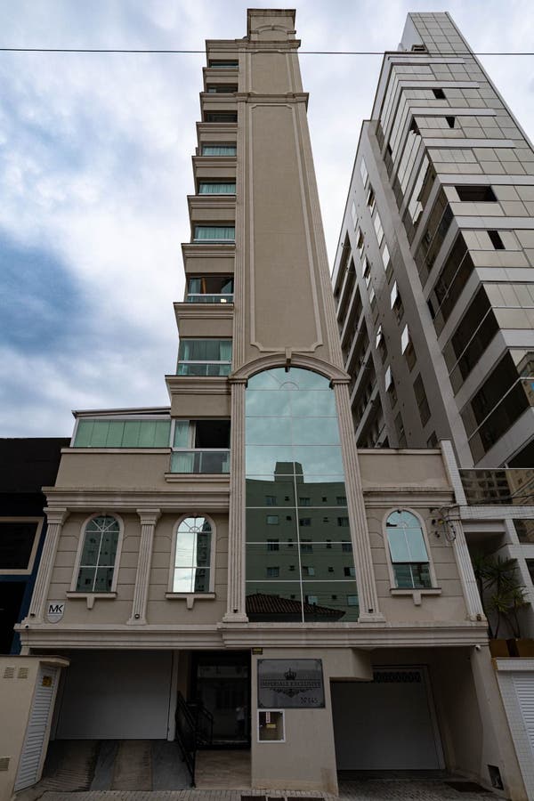 Apto 3 suítes — Imperiale Exclusive, Meia Praia, Itapema/SC - Apartamento em Meia Praia, Itapema - à venda - Portal Imóveis Itapema