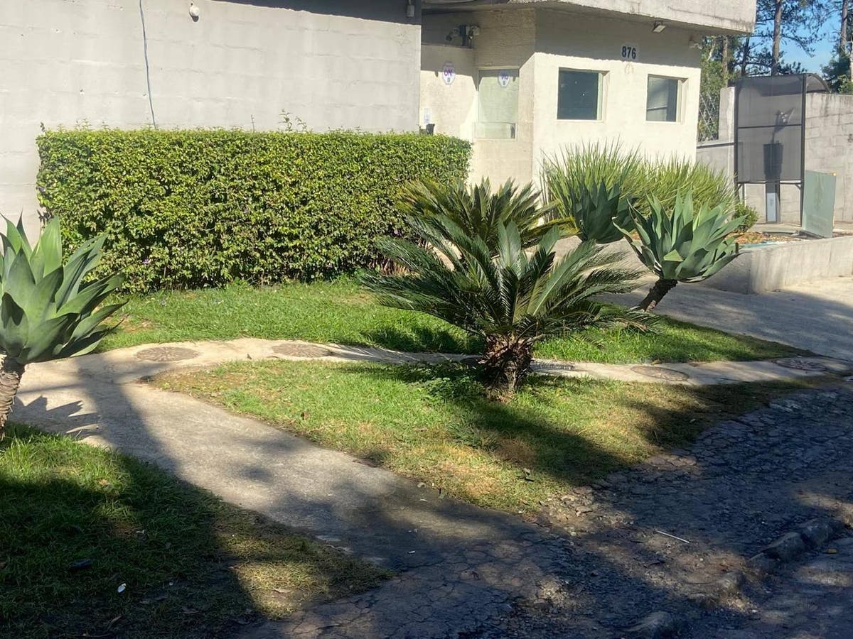 Apartamento com 02 Quartos - Residencial Florença - Cotia/SP - Apartamento em Jardim Colibri, Cotia - à venda - Alfa Negócios