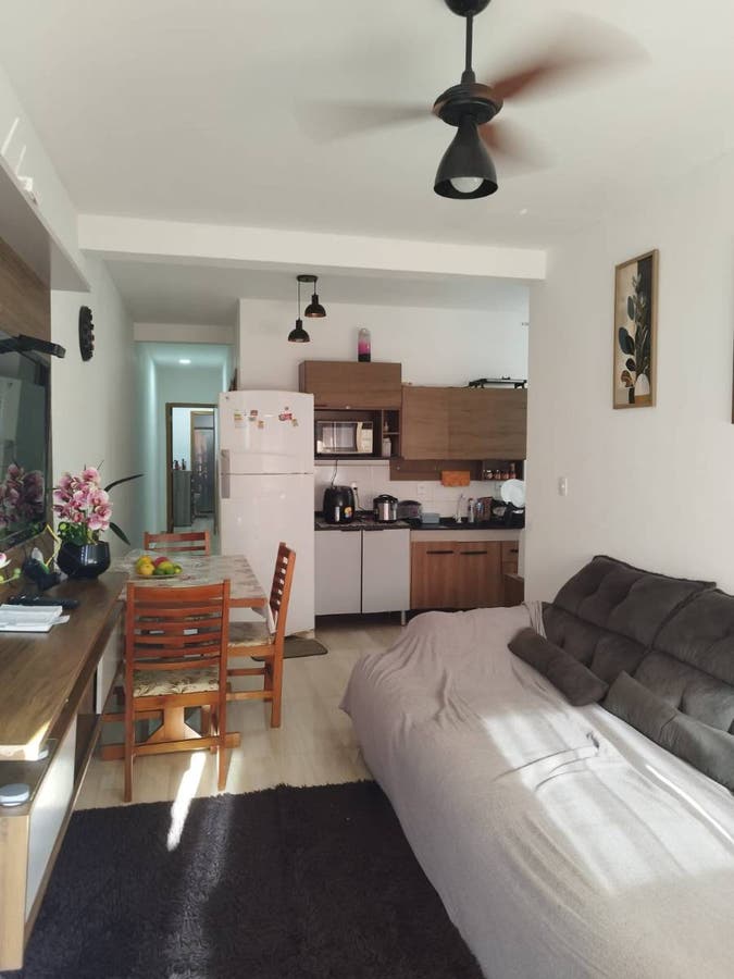 Sobrado com 3 dormitórios em Camboriú - Sobrado em Cedro, Camboriú - à venda - Rah Imóveis & Incorporadora