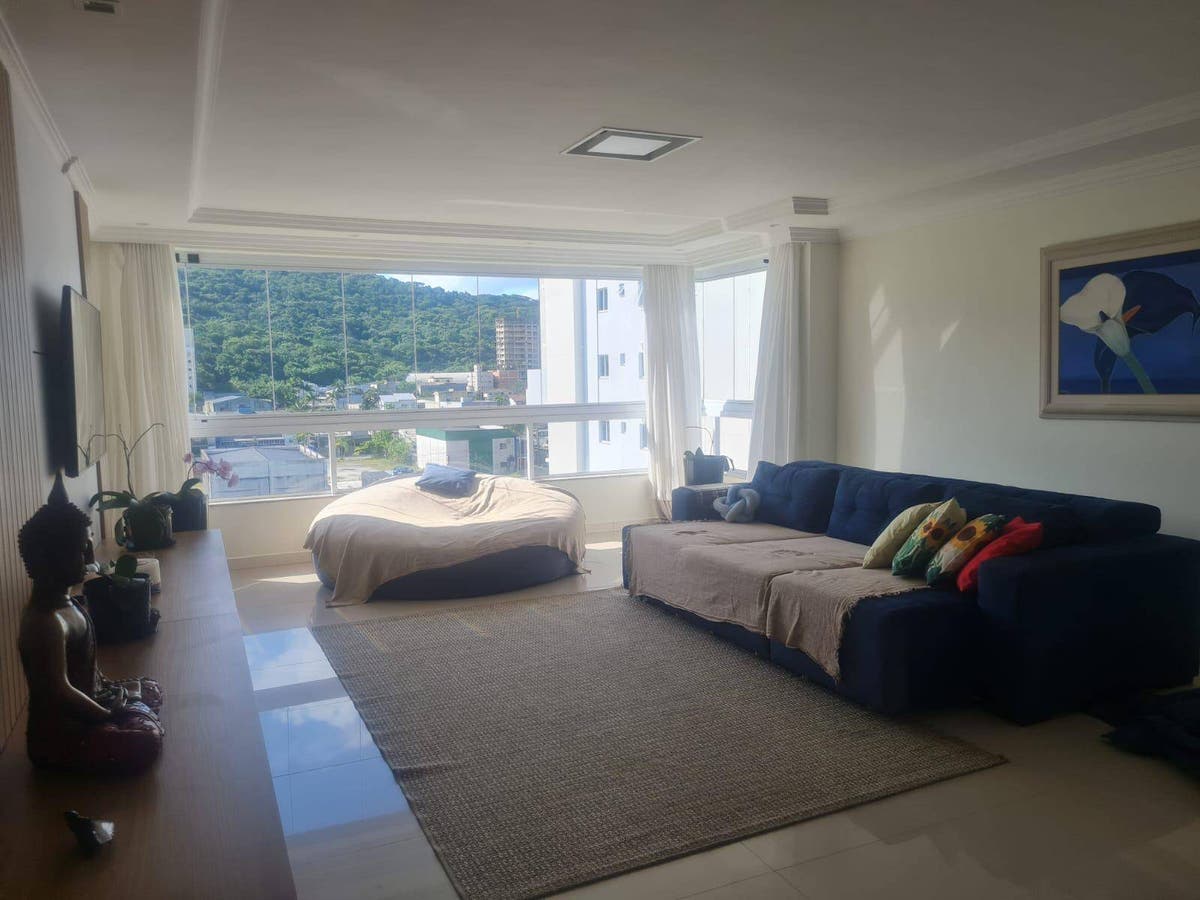 Cobertura Duplex à venda | Morretes, Itapema-SC - Cobertura Duplex em Morretes, Itapema - à venda - TAB Imóveis