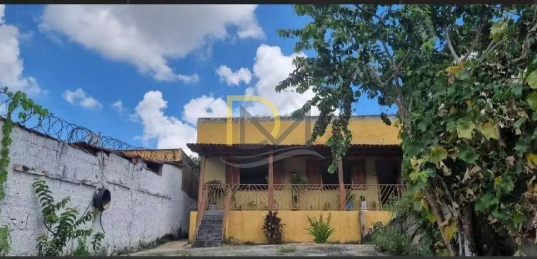 Casa em Centro - Contagem - Casa em Centro, Contagem - à venda - Dminas Corretora de Imóveis