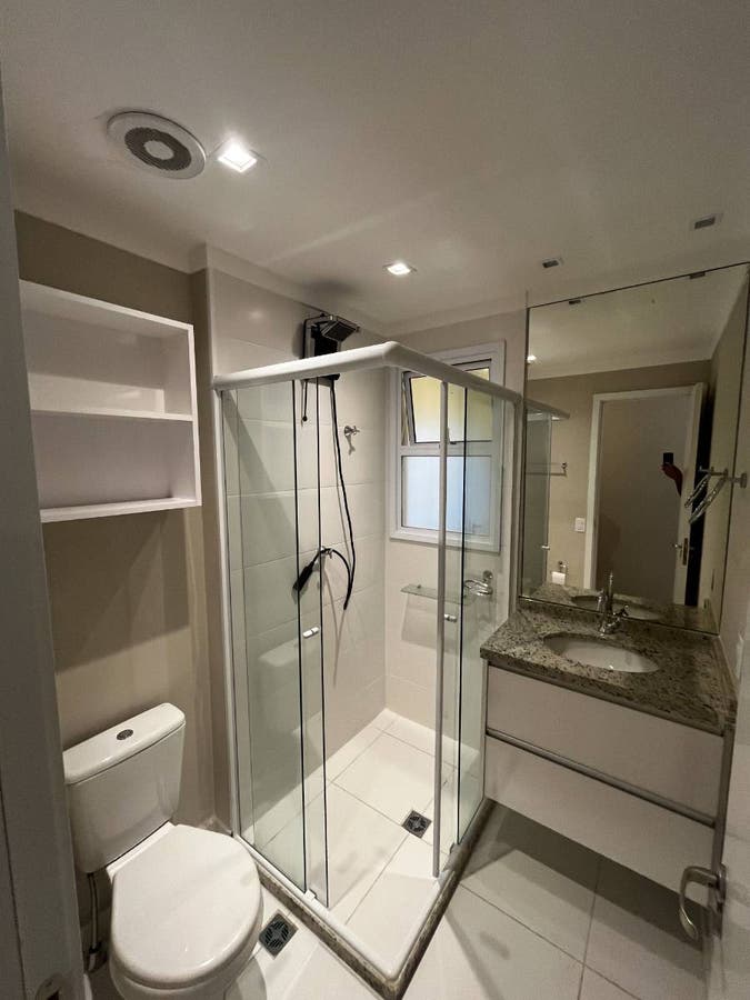 Apartamento, 3 quartos, 74 m² - Foto 34