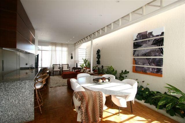 Casa com 4 quartos à Venda por R$ 2.600.000,00 - Vila Romana / São Paulo - Casa em Vila Romana, São Paulo - à venda - INGRÁCIA IMÓVEIS