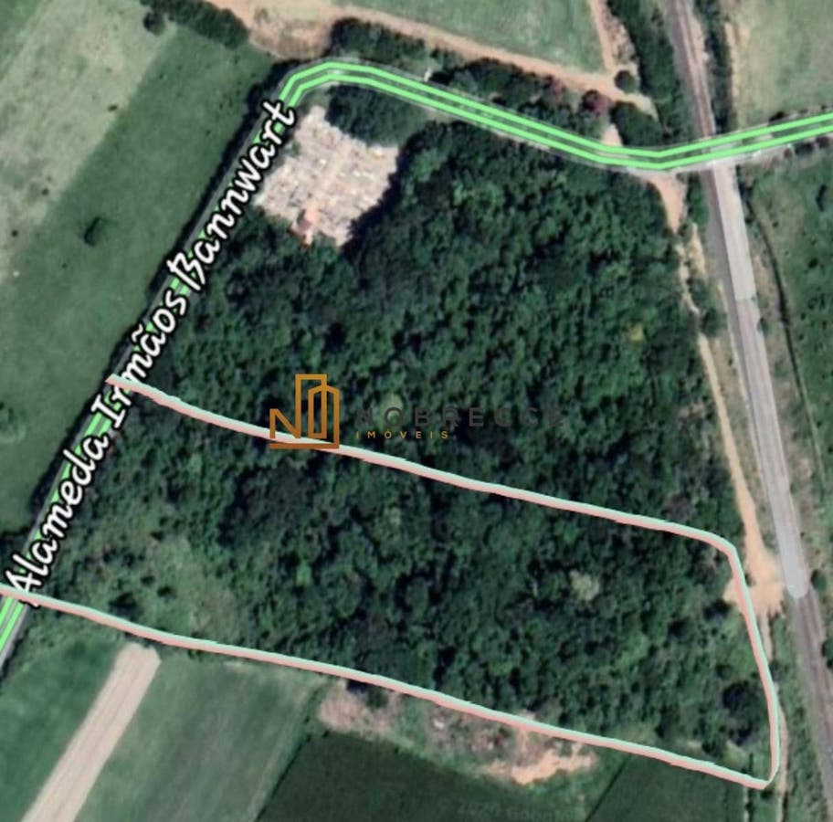 Terreno residencial à venda, localizado em Helvétia, Indaiatuba, Sp. - Lote/Terreno em Helvétia Country, Indaiatuba - à venda - Nobrecce Imóveis