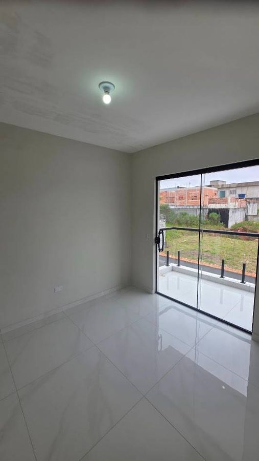 Sobrado, 2 quartos, 88 m² - Foto 32