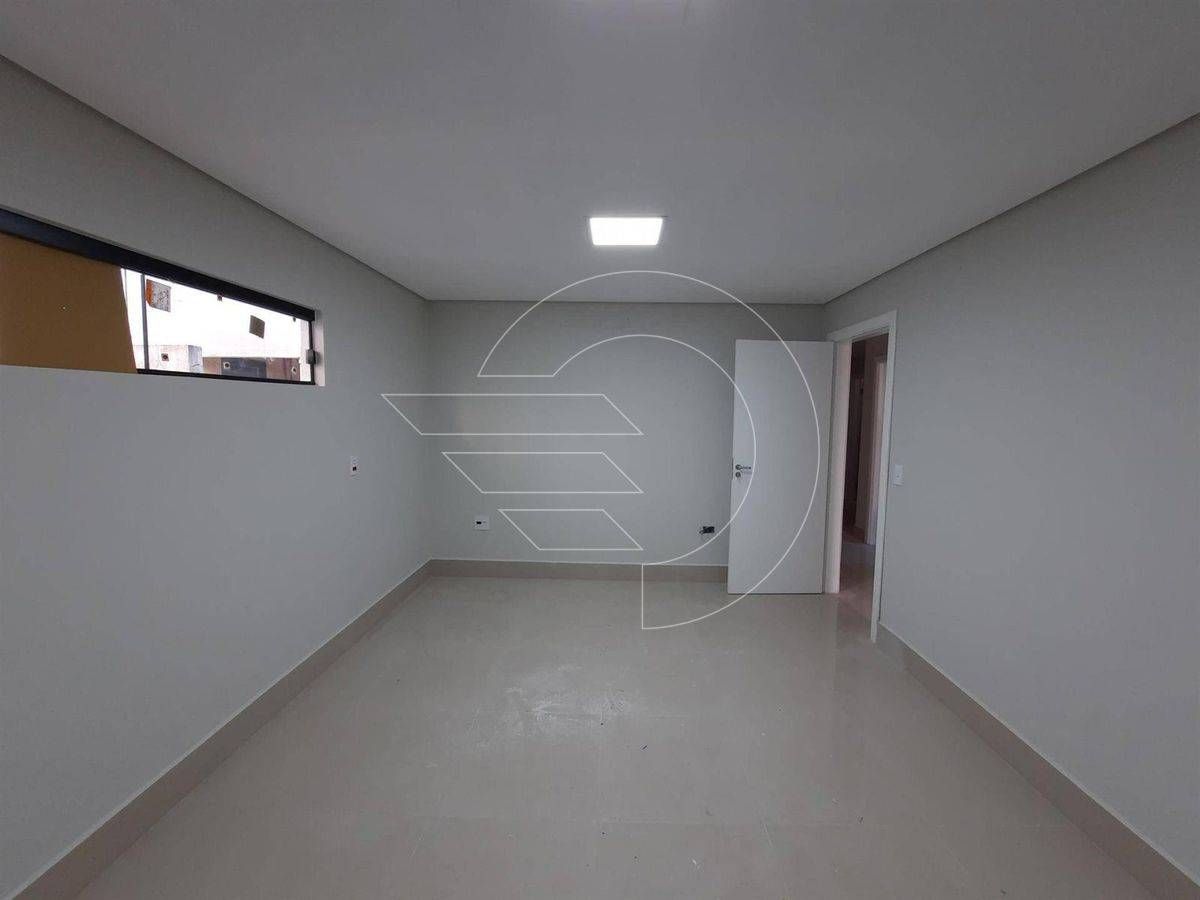 Senador Salgado Filho - Comercial › Comercial - Comercial em Senador Salgado Filho, Marília - à venda - FLEX CONSULTORIA IMOBILIÁRIA LTDA