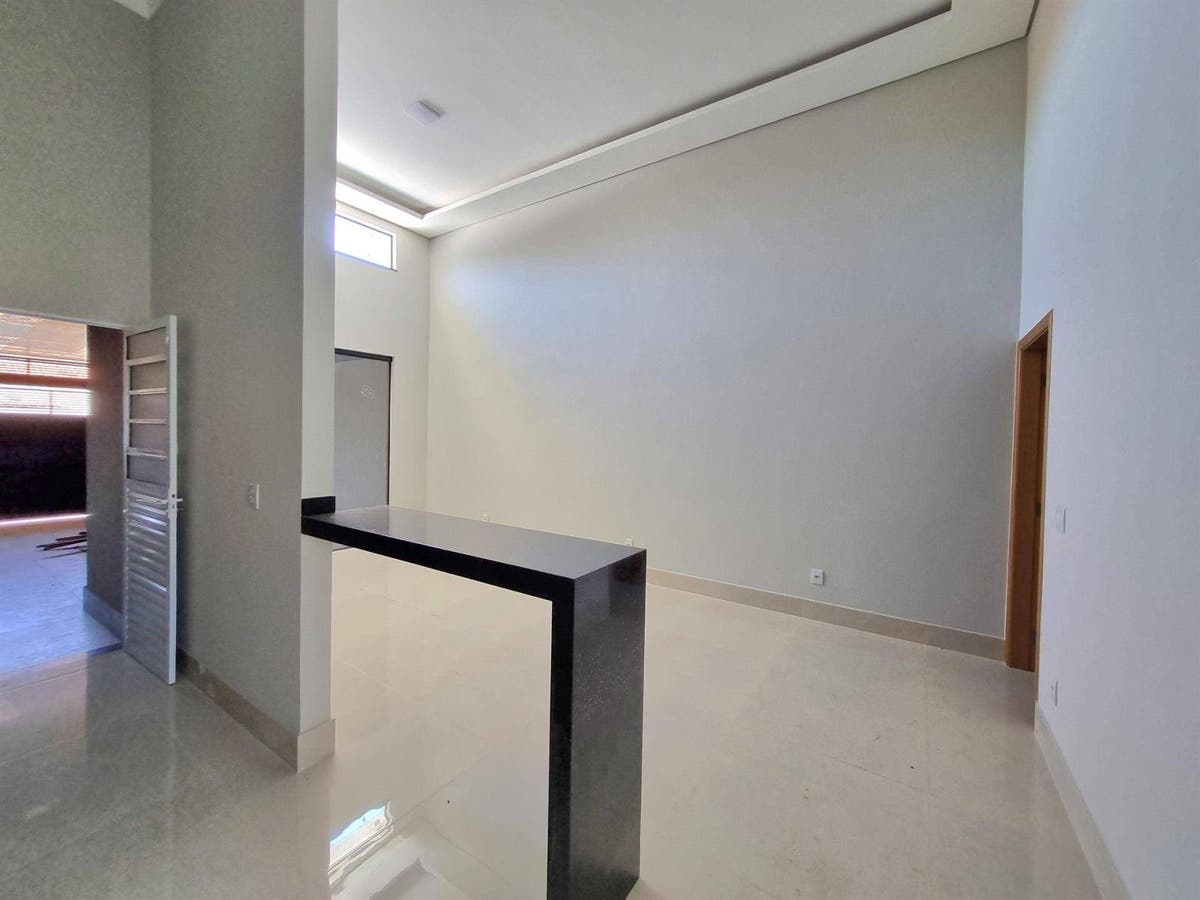 Alto Cafezal - Residencial › Casa - Casa em Alto Cafezal, Marília - à venda - FLEX CONSULTORIA IMOBILIÁRIA LTDA