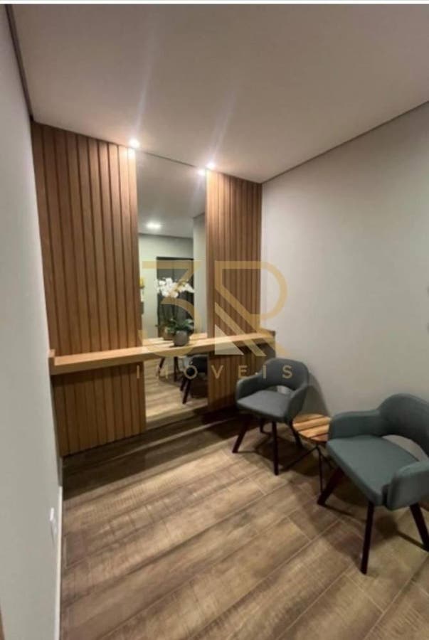 Apartamento, 2 quartos, 66 m² - Foto 20