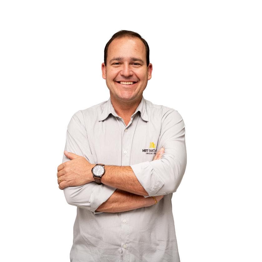 Marcelo Clasen
