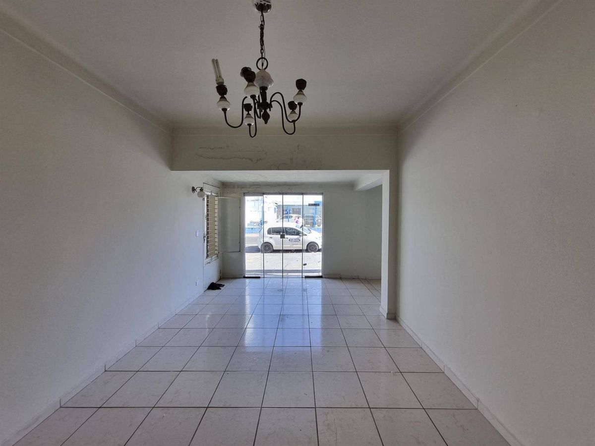 Centro - Comercial › Comercial - Comercial em Centro, Marília - à venda - FLEX CONSULTORIA IMOBILIÁRIA LTDA