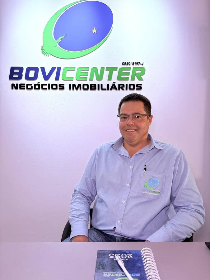 Flavio Faria Miranda