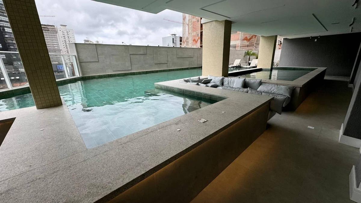 Edifício Gran Vittoria - Apartamento em Morretes, Itapema - à venda - SAVOIA IMÓVEIS