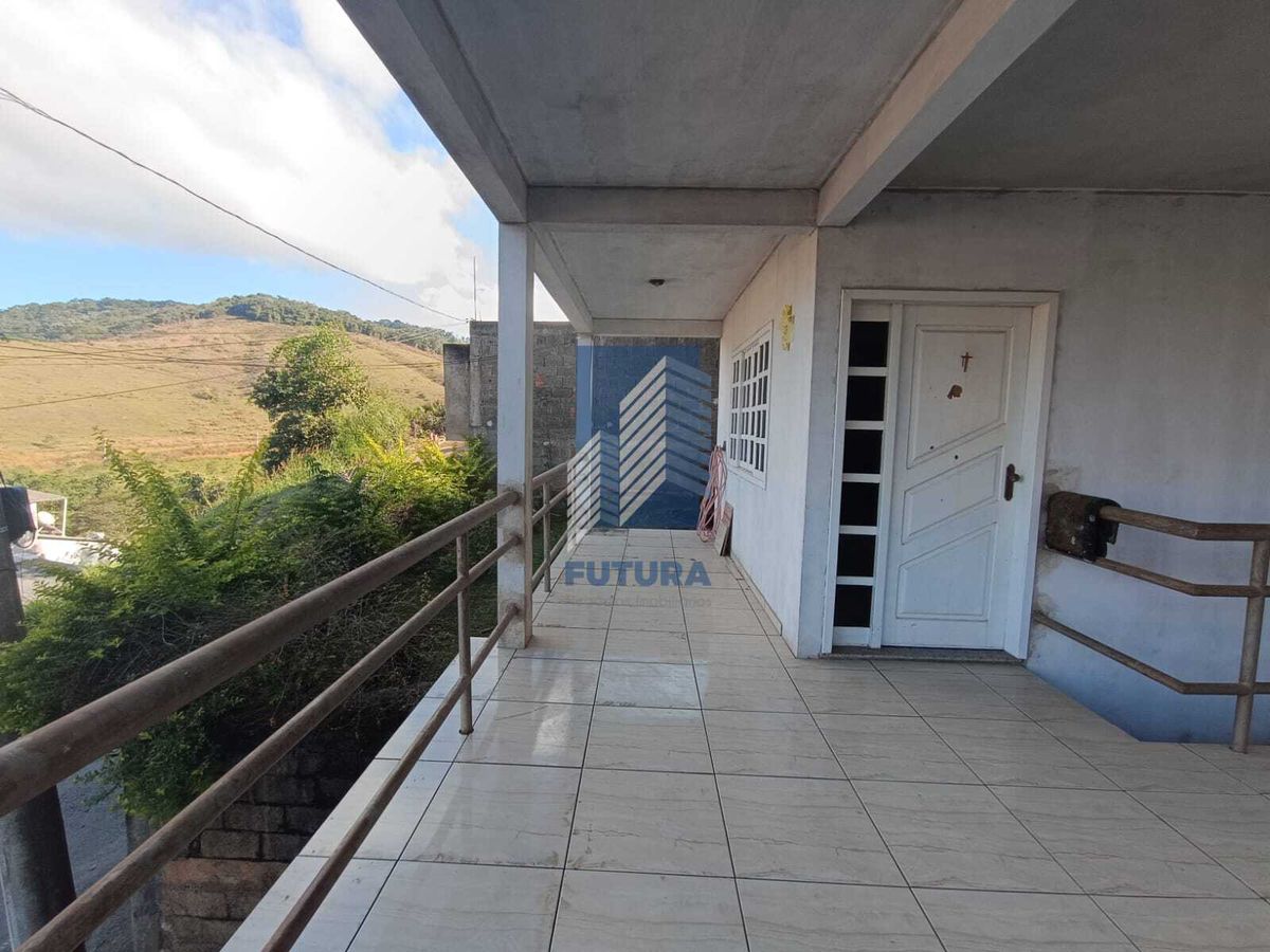 Casa duplex à venda no bairro Romão dos Reis, Viçosa/mg - Casa em Romão dos Reis, Viçosa - à venda - FUTURA EMPREENDIMENTOS E NEGÓCIOS IMOBILIÁRIOS EIRELI. -ME