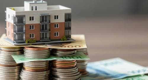 Comprar imóvel à vista ou financiar: qual é a melhor estratégia?