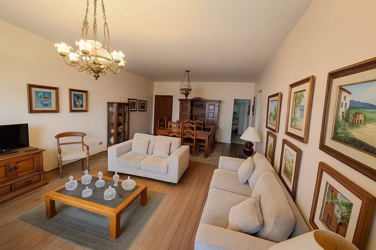 Aprtamento à venda, Rua Antônio Basílio, Tijuca. 140m², 4 quartos e 2 vagas. Código 24674 - Apartamento em Tijuca, Rio de Janeiro - à venda - MIGUEZ IMOBILIÁRIA
