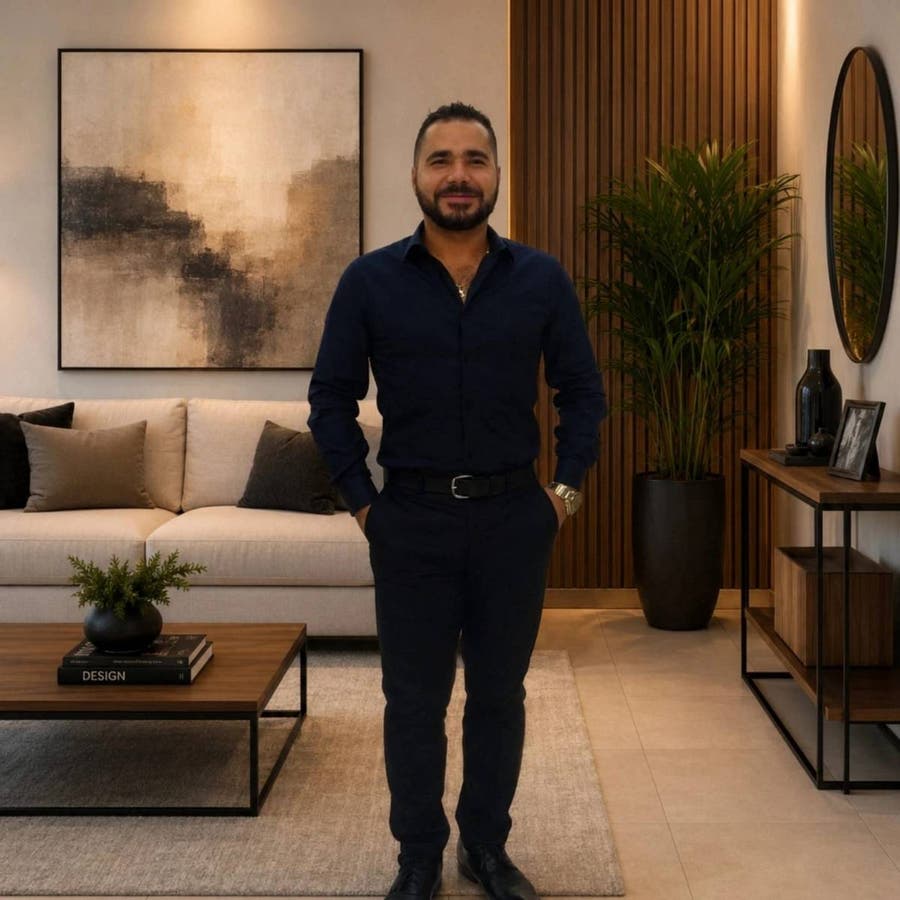 WANDERSON FERREIRA DO NASCIMENTO