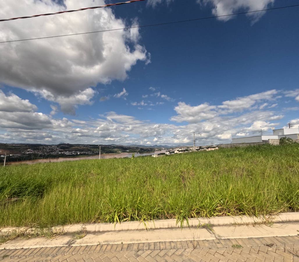 Lote/Terreno, Vista Do Sol - Colatina - Lote/Terreno em Vista Do Sol, Colatina - à venda - Dadalto Imobiliária LTDA