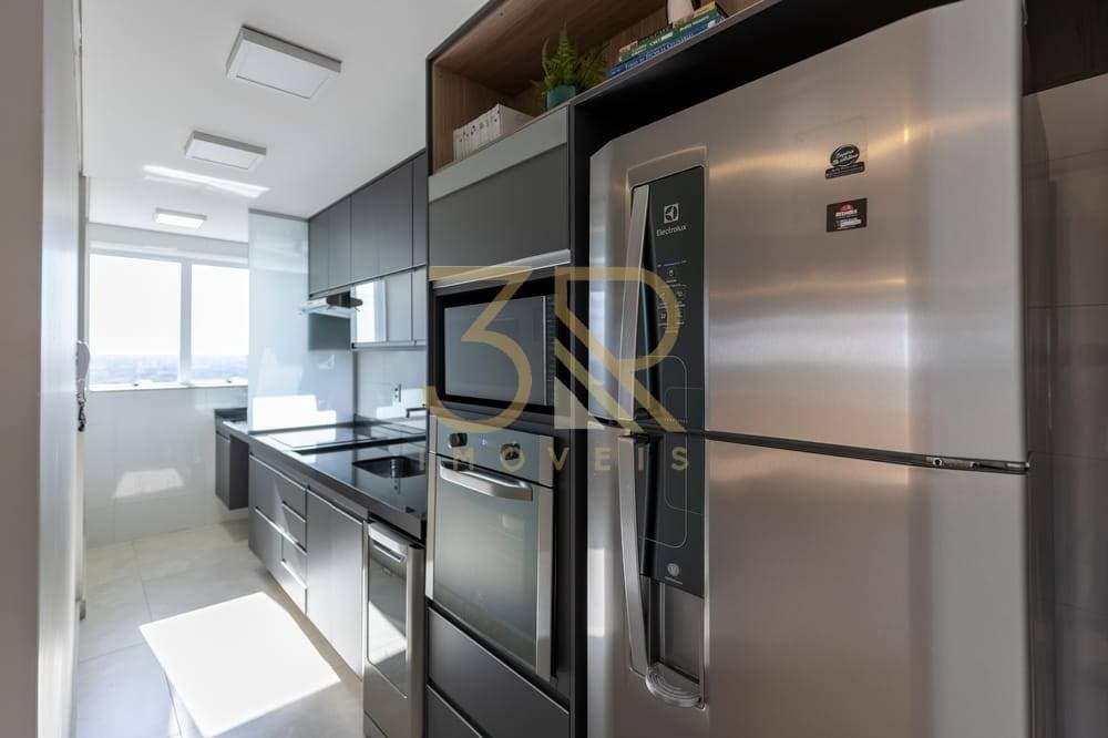 Cobertura, 3 quartos, 143 m² - Foto 19